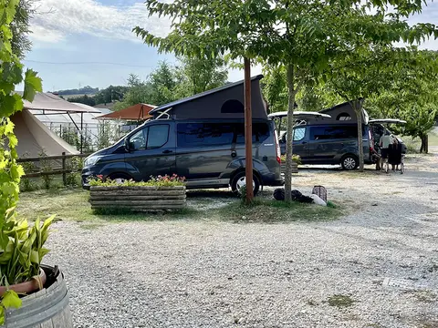 Terre del Piano