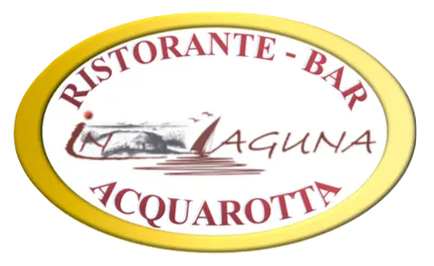 In Laguna