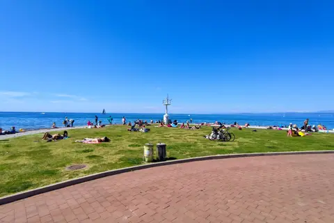 PZA Izola - Argo