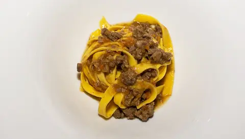 Agricampeggio Il glicine