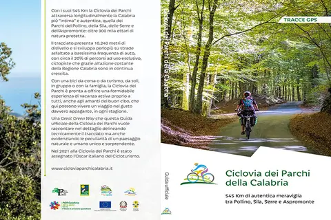 Bici & Caravan Park