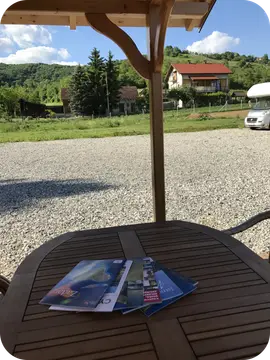 Val-Travel