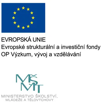 Tábořiště na Kosím potoce