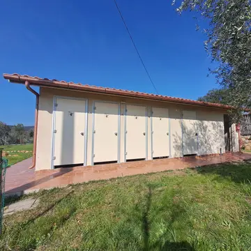 La Brada