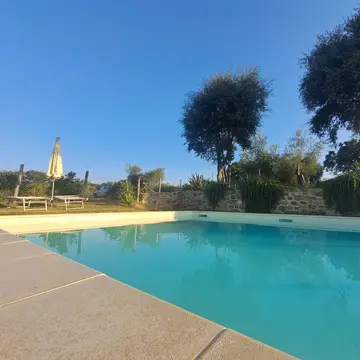 La Brada