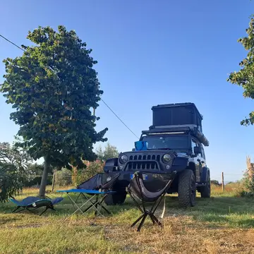 La Brada