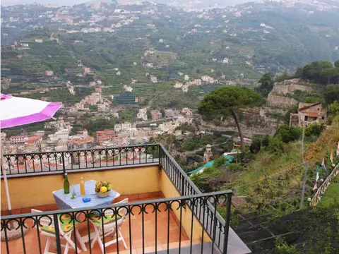 Agriturismo il Campanile