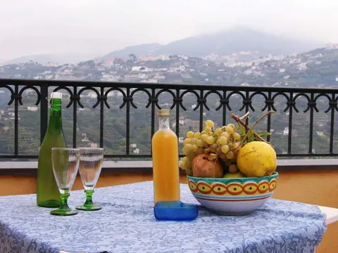 Agriturismo il Campanile