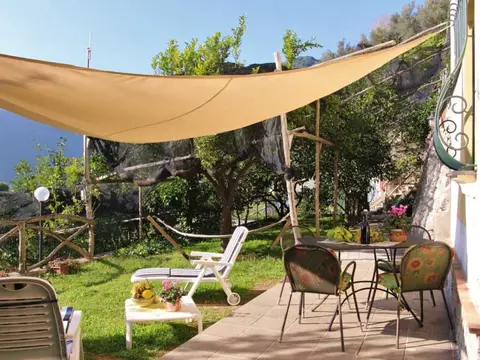 Agriturismo il Campanile