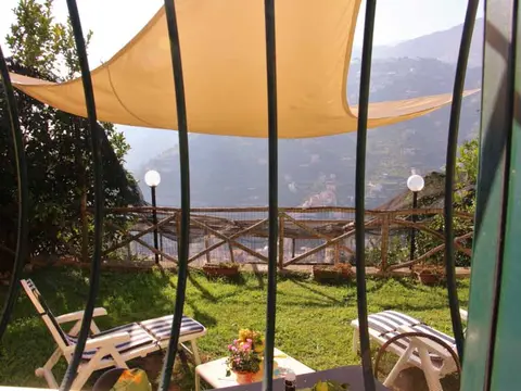 Agriturismo il Campanile