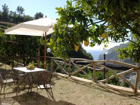 Agriturismo il Campanile