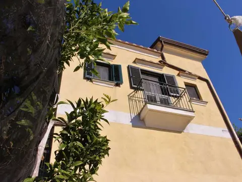 Agriturismo il Campanile