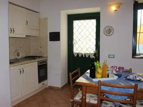 Agriturismo il Campanile