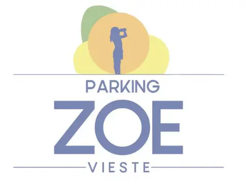 SostaCamper Zoe