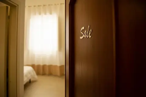 Sole Mare Sale