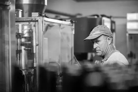 Domaine François Weck Gueberschwihr
