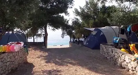 Camp Labadusa