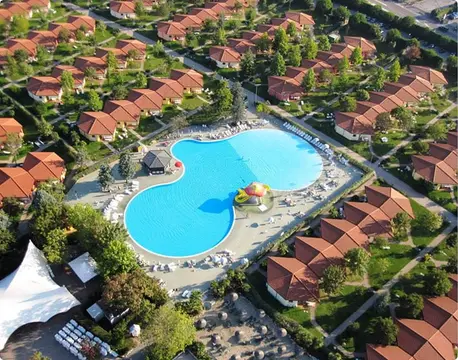 Bella Italia