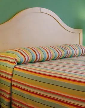 Bella Italia