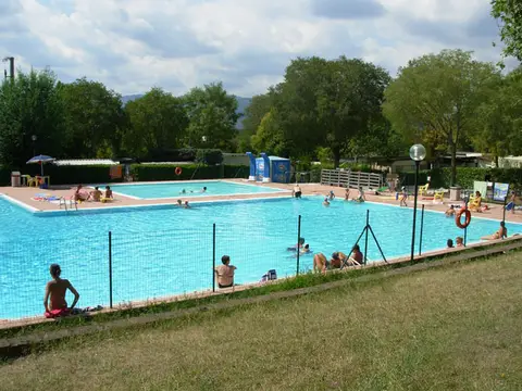 Villaggio Vacanze Valverde
