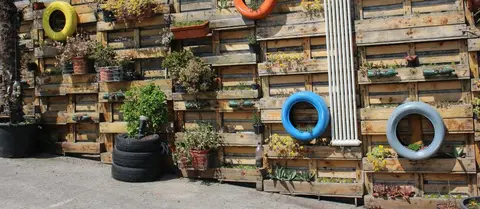 Camping La Cà
