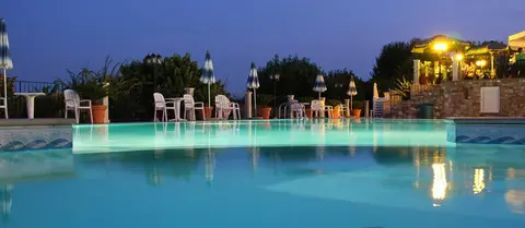 Camping La Cà