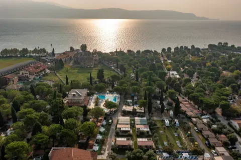Toscolano