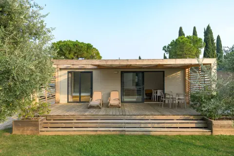 Toscolano