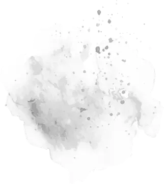 Piani di Clodia