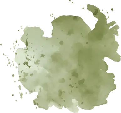 Piani di Clodia