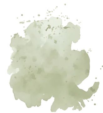Piani di Clodia