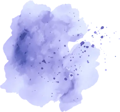 Piani di Clodia