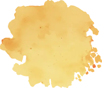 Piani di Clodia