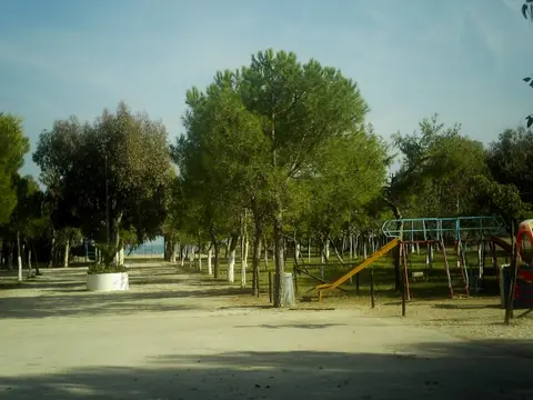 Lido Salpi
