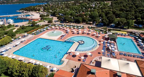 Valalta