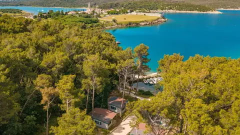 Camping Bijar