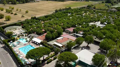 Riccione