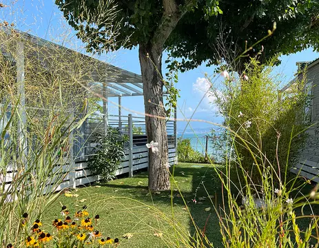 San Benedetto-Vecchio Mulino