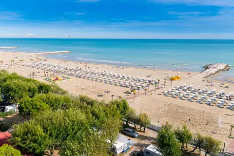 Ca' Pasquali