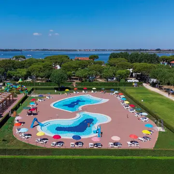 Miramare