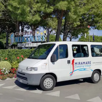 Miramare