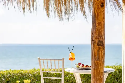 Holliday Vilage