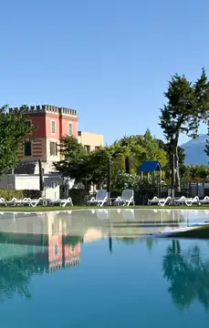 Cappuccini