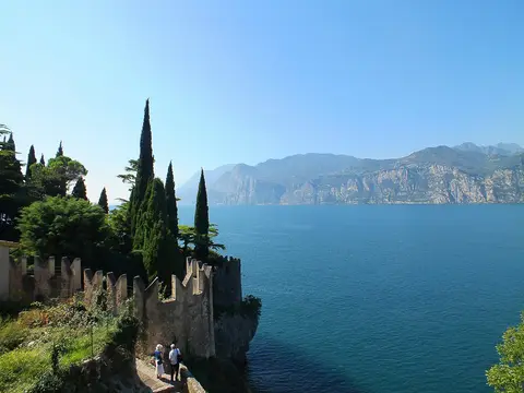 Belvedere
