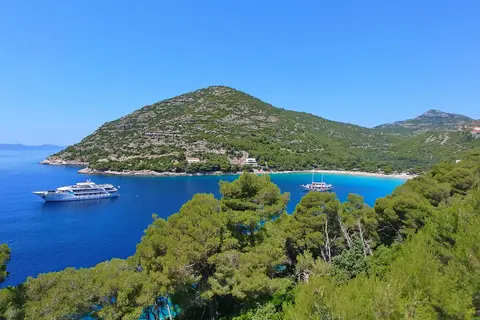Autocamp Prapratno
