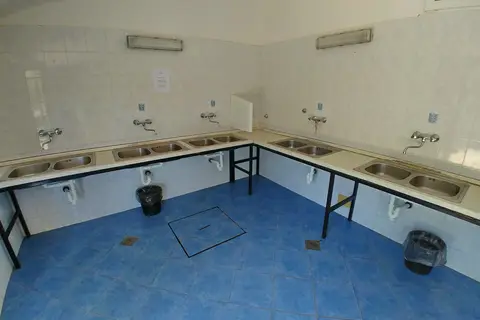 Autocamp Prapratno