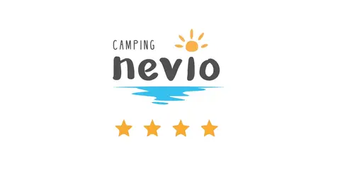 Camping Nevio