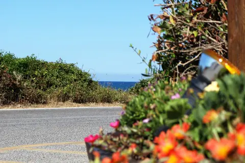 Camping Rio Martino