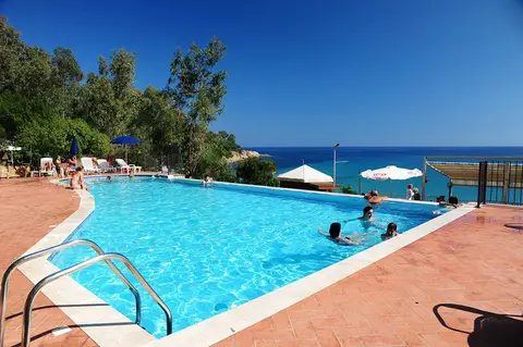 Telis
