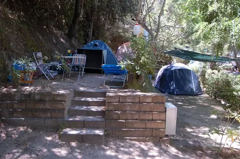 La Sorgente